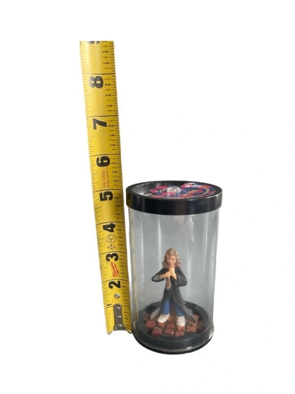 Wizarding World Of Harry Potter enesco harry